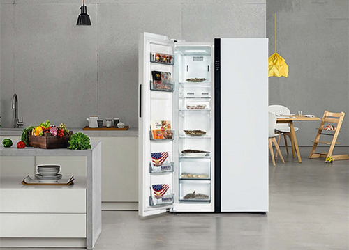 10��犱�����ϴ�����Ĵ˸�e��(x��)����ζ