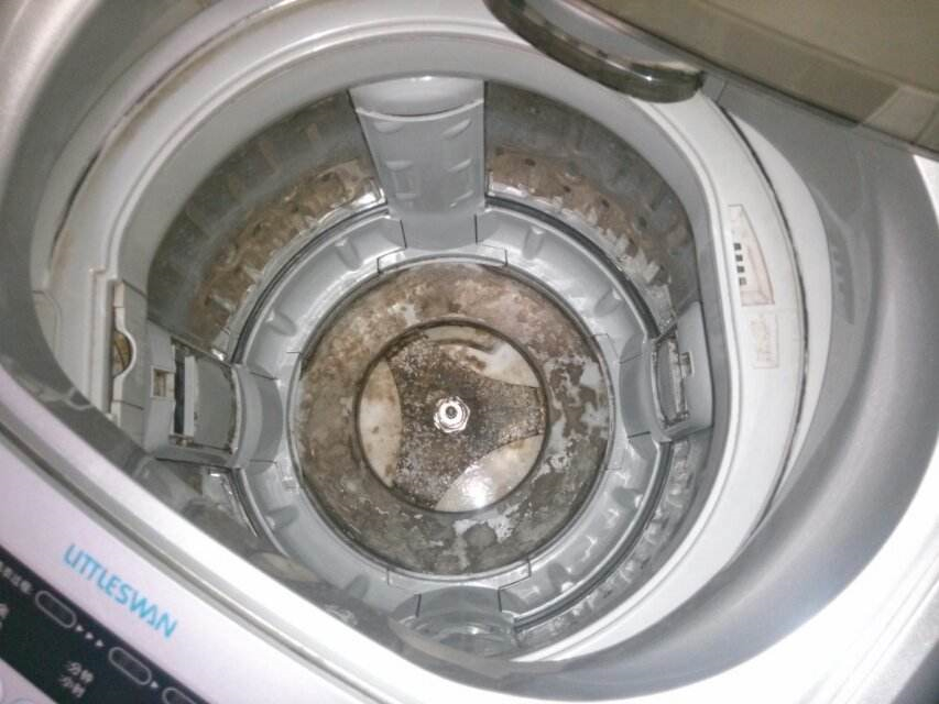 ϴ�C(j��)���^�V�W(w��ng)��ô�õ���ϴ�C(j��)���^�V�W(w��ng)��ô��ϴ��