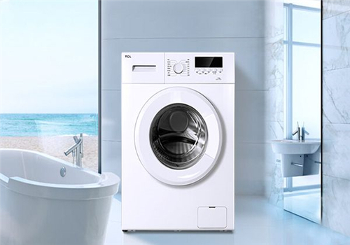 �LͲϴ�C(j��)�����ϴ��ֻ���傀(g��)���E�p�ɸ㶨