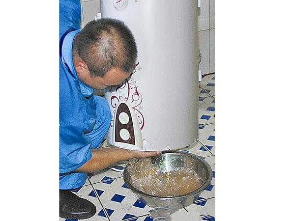 ��ˮ����ô�坍��Ԕ����׌��ϴһ��������ˬ����