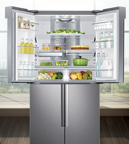 ������ô��������������ٳ�����7��(g��)С�[�T