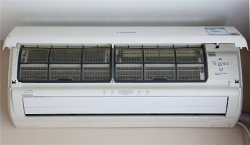 ����6����{��֪����ԭ�����{߀�����Լ�ϴ���W��ʡ�����X��