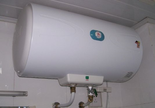 늟�ˮ���S�޼����������Ͳ��û��XՈ(q��ng)������