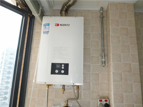 ��ˮ���������ô��������ˮ���������ô�k��