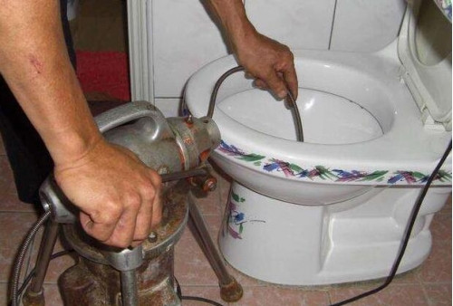 �������I(y��)��ͨ�RͰ�����X_�S���S��